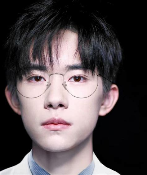 jackson yee speech